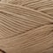 12 Pack: Bulky Twist™ Solid Yarn by Loops & Threads®